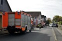 Feuer 2 Y Explo Koeln Hoehenhaus Scheuerhofstr P0004